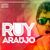 Ruy Araujo