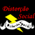 Distorção Social