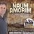 NAUM AMORIM