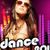 Dance Hits VA - Top 100 Pop & Dance Hits