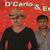 D' Carlo & Erick- Oficial