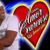 forro Amor Cearense (oficial)