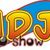 MDJ - O Show