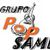 Grupo PopSamba