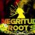 Negritude Roots