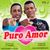 BANDA PURO AMOR (71)9988-0096 (75)9979-5194