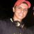 Dj Naldinho Mix