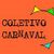 Coletivo Carnaval