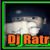 Dj ratro