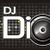 DJ Diogo Official