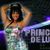 Princesa De Luxo -CD 2016