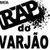 RAP DO VARJÃO