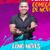 Leno Neves