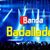 Banda Badallados