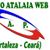 Rádio Atalaia WEB (Oficial)