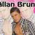 Allan Bruno