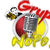 Grupo NoPeZ