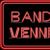 Banda Venner