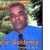 CANTOR JOSE GALDENCE