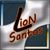 Lion Santos