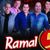 Banda Ramal 5