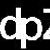 dpZERO