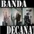 Banda Decanatus