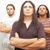Banda  MrFrog