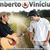 Humberto & Vinícius