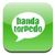 Banda Torpedo