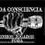 voz da consciencia2