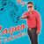 Cantor e Compositor Magno Fernandes