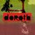 Doroth