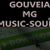 Gouveia MG Music Sound