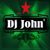 DJ John
