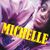 Michelle GS
