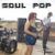 Soul Pop