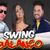 SWING BALANÇO