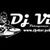 DJ Vitor