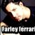 Farley Ferrari  (Banda Gang Lex)