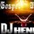 DJ Henry Gospel Mix
