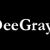 Deegray