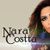 NARA COSTTA