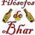Filósofos do Bhar