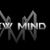 New Mind