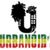 UrBaNóId´S   Reggae À Cristo