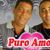 BANDA PURO AMOR VOL-5