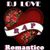 rap romantico  DF e intorno DJ love