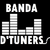 D´TUNERS