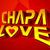 Banda Chapa love